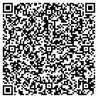 QR code with Compass Colorado Health System contacts