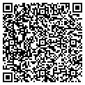 QR code with Chris Hinsch Inc contacts