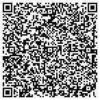 QR code with Michael P Worley General Contractor contacts