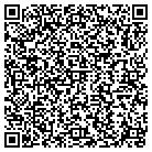 QR code with Garrett Pest Control contacts