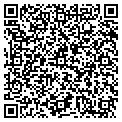 QR code with The Grape Vine contacts