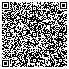 QR code with Dons Delivery Pick Up Service contacts
