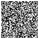 QR code with Lorien Tree LLC contacts