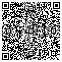 QR code with Wine N Spirits contacts