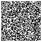 QR code with Dothan Moving & Delivery Service contacts