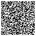 QR code with Wine On Lorain contacts
