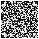 QR code with Dove Delivery contacts