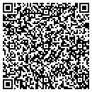 QR code with Wines Adam contacts