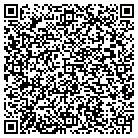 QR code with Miller & Long Co Inc contacts