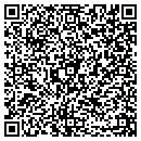QR code with Dp Delivery LLC contacts