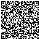 QR code with Wines From A To Z contacts