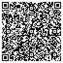 QR code with Tonya's Pretty Things contacts