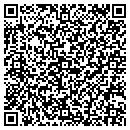 QR code with Glover Pest Service contacts