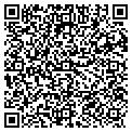 QR code with Wines From Italy contacts