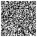 QR code with Alcohol Treatment & Drug contacts