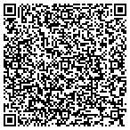 QR code with Coastal Drywall LLC contacts