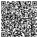 QR code with Dsi Inc contacts