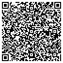 QR code with Mj's Contracting Corporation contacts