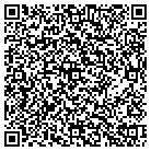QR code with Guideline Pest Control contacts