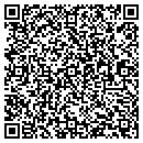 QR code with Home Depot contacts