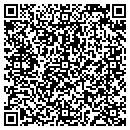 QR code with Apothecary Mt Laurel contacts