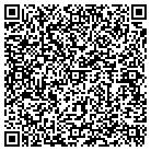 QR code with Trudy's Flowers For Any Occsn contacts
