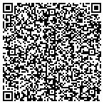 QR code with Emalgamated Business Systems Inc contacts