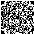 QR code with Move 32 contacts