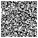 QR code with Yale Northern Ca contacts