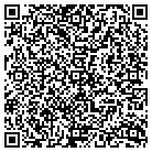 QR code with Yellow Butterfly Winery contacts