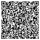 QR code with Chem-Dry contacts