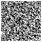 QR code with Absolute Drywall Services contacts