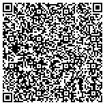 QR code with Allergy, Asthma, and Sinus Wellness Center, LLC contacts