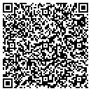 QR code with Usacares contacts