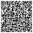 QR code with Liquids Wine Spirits contacts