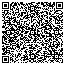 QR code with A Class Drywall Inc contacts