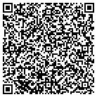 QR code with Lloyd Orr Brokerage Co Inc contacts