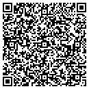 QR code with Vestland Flowers contacts