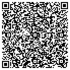 QR code with ADS Publishing Systems contacts