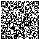 QR code with Home Depot contacts