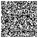 QR code with Home Depot contacts