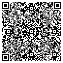 QR code with Express Delivery Svcs contacts