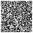 QR code with Nostalgia Wine & Spirits contacts