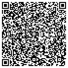 QR code with Michigan State University contacts