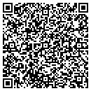 QR code with Home Depot contacts