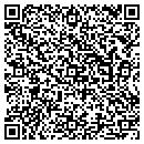 QR code with Ez Delivery Service contacts