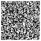 QR code with Jim Pat Inc Pest Control contacts