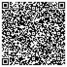 QR code with Mw All Star Joint Venture contacts