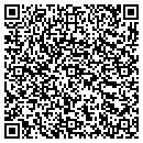 QR code with Alamo Square Court contacts
