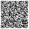 QR code with My Nandie's House contacts